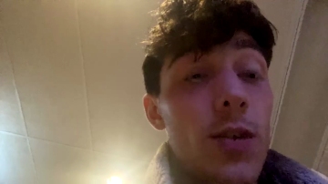 Littledaddyflex  27-07-2021 video sexybody